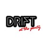 At The Party - The Drift