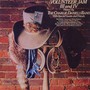 Volunteer Jam III & IV - The Charlie Daniels Band 