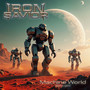 Reforged - Machine World - Iron Savior