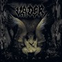 Litany - Vader