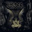 Litany - Vader