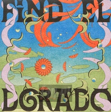 Find El Dorado - Paul Weller