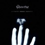 Beauty Over Europe - Shores Of Null