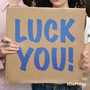 Luck You - De-Phazz
