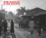 Collected Broadcasts 1973-1979 - Bob Marley
