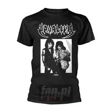 Roots _TS803341446_ - Calavera