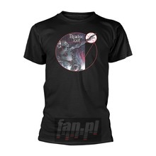 Lost Paradise _TS803341446_ - Lost Paradise