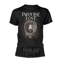 The Plague Within _TS803341446_ - Lost Paradise