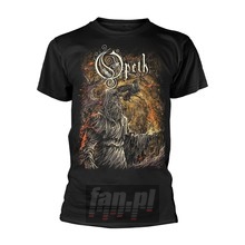 Apostle In Triumph _TS80334_ - Opeth
