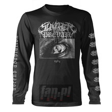1984 _TS803341068_ - Slaughter To Prevail