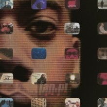 Desire: The Carl Craig Story - Carl Craig