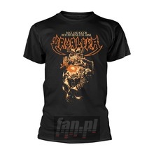 Beneath Arise _TS80334_ - Calavera
