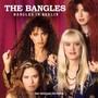Bangles In Berlin - The Bangles