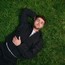 You'll Be Alright Kid - Alex Warren You'll Be Alright Kid - Alex Warren