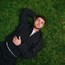 You'll Be Alright Kid - Alex Warren You'll Be Alright Kid - Alex Warren