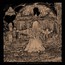Rituals Of Anathematic East - Ash Magick