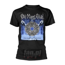 The Pagan Prosperity _TS803341446_ - Old Man's Child
