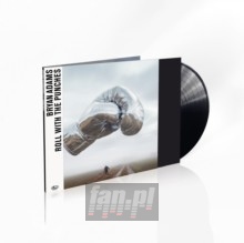 Roll With The Punches - Bryan Adams