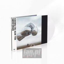 Roll With The Punches - Bryan Adams