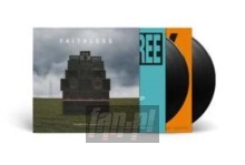 Champion Sound - Faithless
