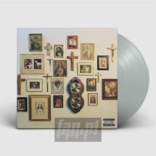 Thy Kingdom Come - $Uicideboy$ - powiększ Thy Kingdom Come - $Uicideboy$