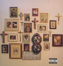 Thy Kingdom Come - $Uicideboy$