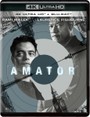Amator - Movie / Film