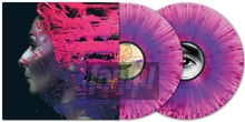 Hand.Cannot.Erase - Steven Wilson