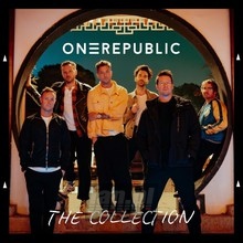 Onerepublic: The Collection - One Republic Onerepublic: The Collection - One Republic