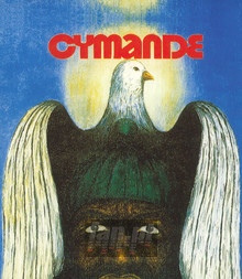 Cymande - Cymande