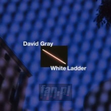 White Ladder - David Gray