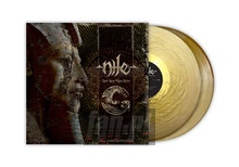 Those Whom The Gods Detest - Nile