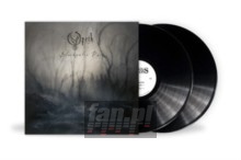 Blackwater Park - Opeth