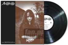 Crestfallen - Anathema