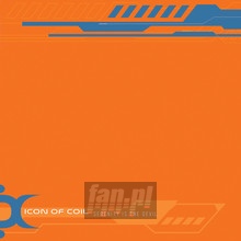 Serenity Is The Devil [2025 Remastered Vinyl] - Icon Of Coil