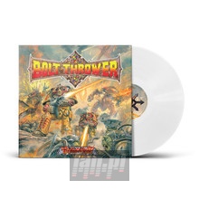 Realm Of Chaos - Bolt Thrower