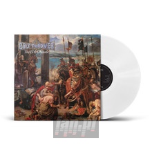 The IVth Crusade - Bolt Thrower