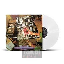 Necroticism: Descanting The Insalubrious - Carcass