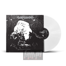 Symphonies Of Sickness - Carcass