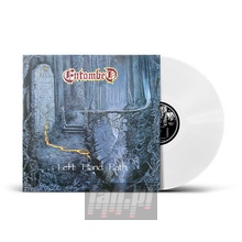 Left Hand Path - Entombed