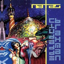 Ciudad De Brahman - Los Natas