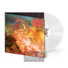 Blessed Are The Sick - Morbid Angel