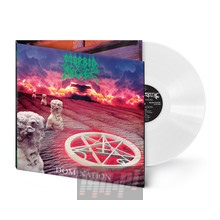Domination - Morbid Angel