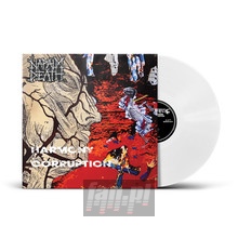 Harmony Corruption - Napalm Death