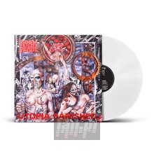 Utopia Banished - Napalm Death
