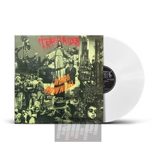 World Downfall - Terrorizer