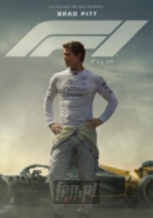 F1: Film - Movie / Film