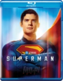 Superman - Movie / Film
