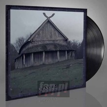 Heimferd - Danheim
