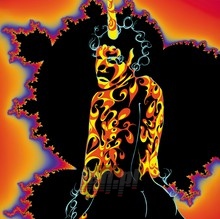 Stankonia - Outkast - powiększ Stankonia - Outkast